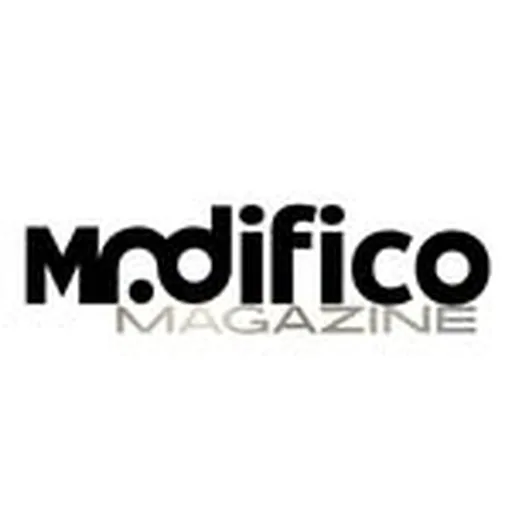 @modifi_co profile image