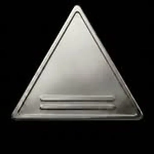 @modificoawards profile image