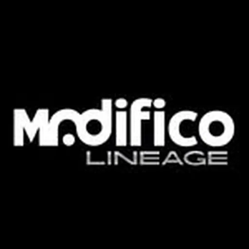 @modificopride profile image