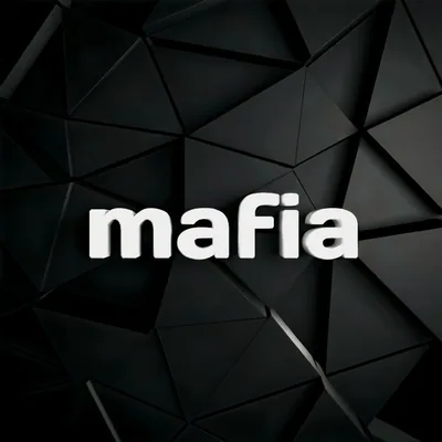 @modified_mafia_kerala profile image