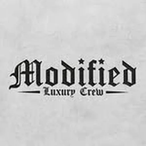 @modifiedluxurycrew profile image