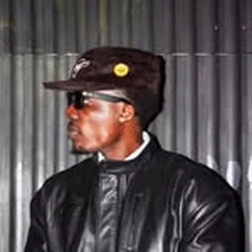 @modihmusic profile image