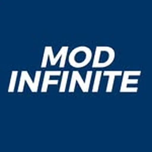 @modinfinite_ profile image