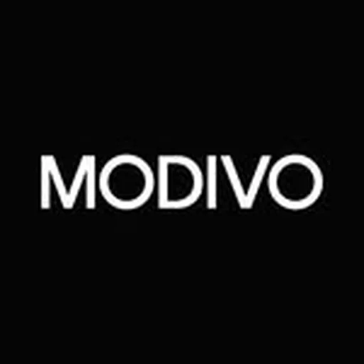 @modivo profile image