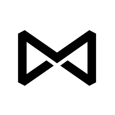 @modlarhq profile image