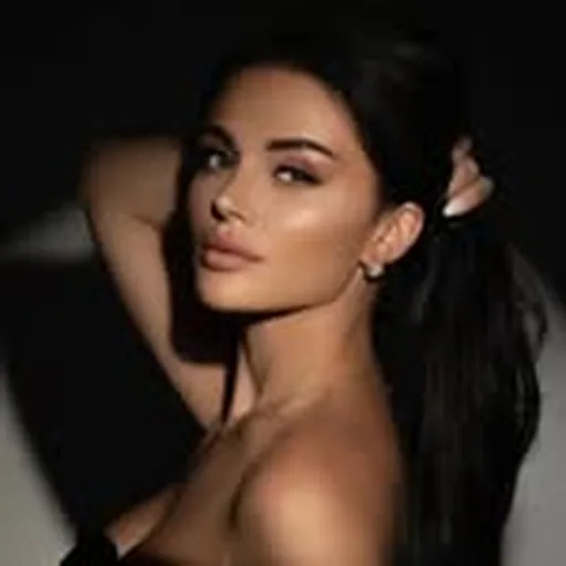 @modlinskalips.nyc profile image