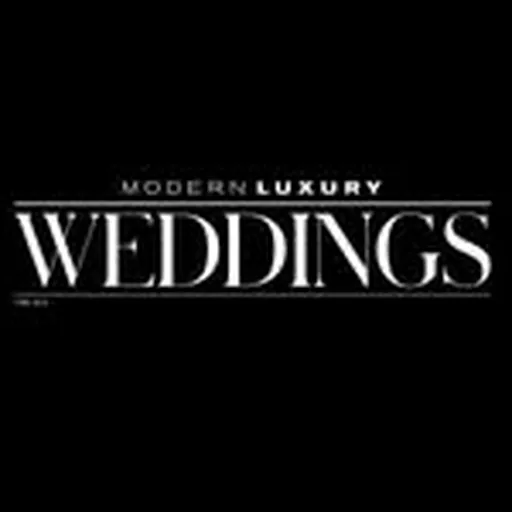 @modluxweddingschi profile image