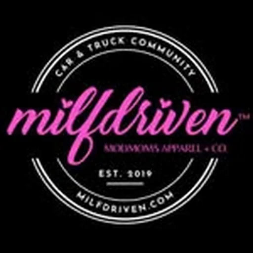 @modmomsapparel profile image