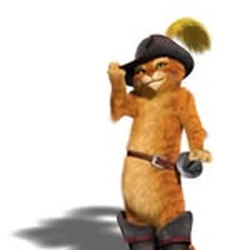 @modni_studio_gold profile image