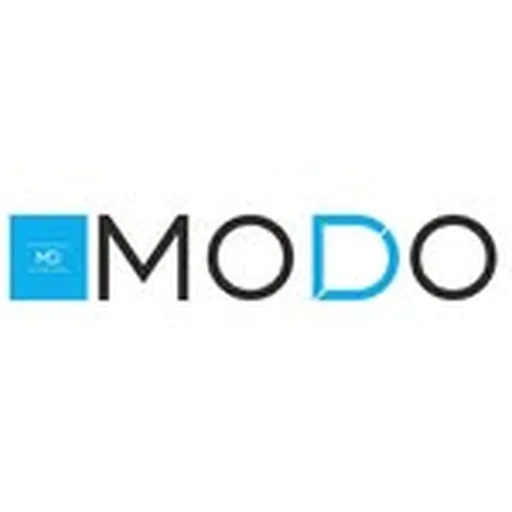 @modo.kg profile image
