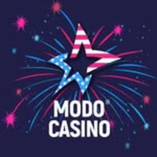 @modo_casino profile image
