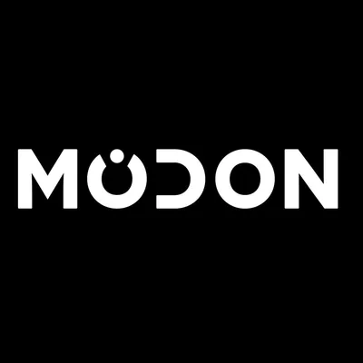 @modonproperties profile image