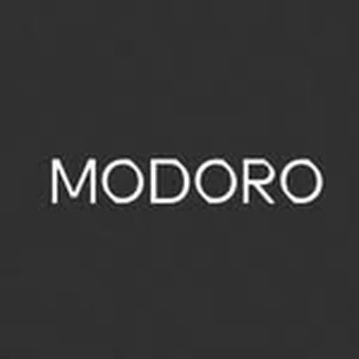 @modoro.furniture profile image