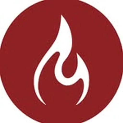 @modoyoga profile image