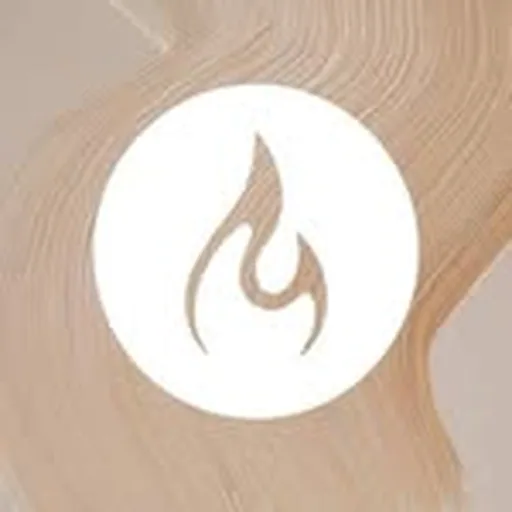 @modoyogabrant profile image