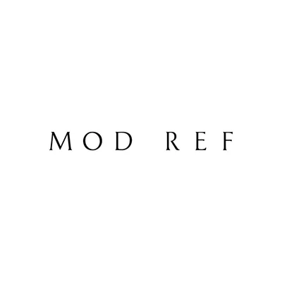 @modrefclothing profile image