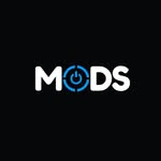 @mods profile image