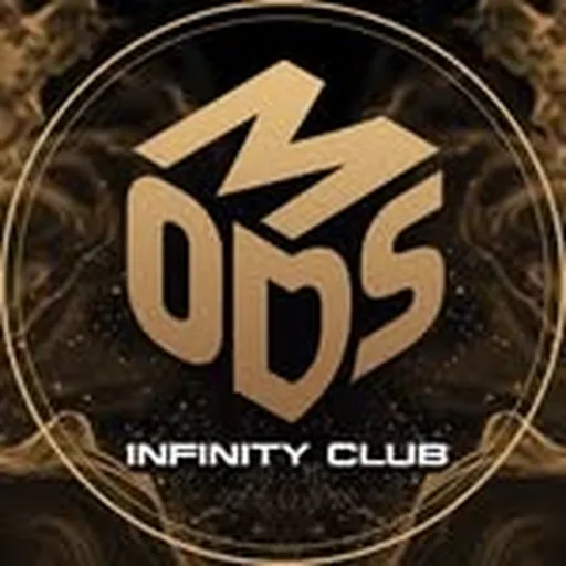 @mods.entertainment profile image