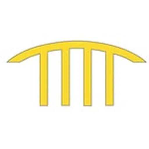 @modsftl profile image