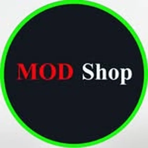 @modshop.uka profile image