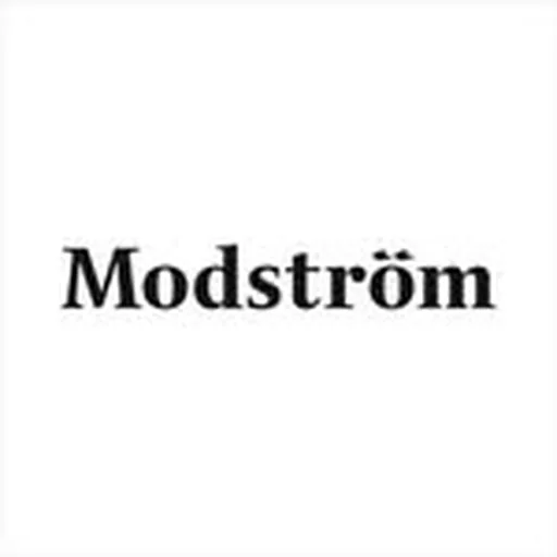 @modstrom profile image