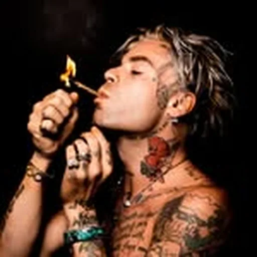 @modsun profile image