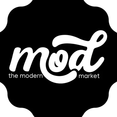 @modthemodernmarket profile image