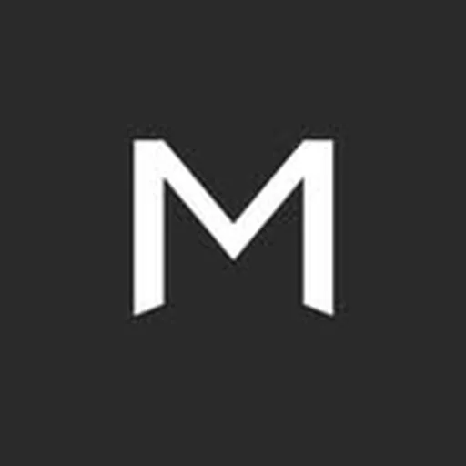 @modtub profile image