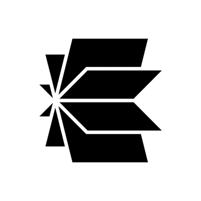@modulab profile image