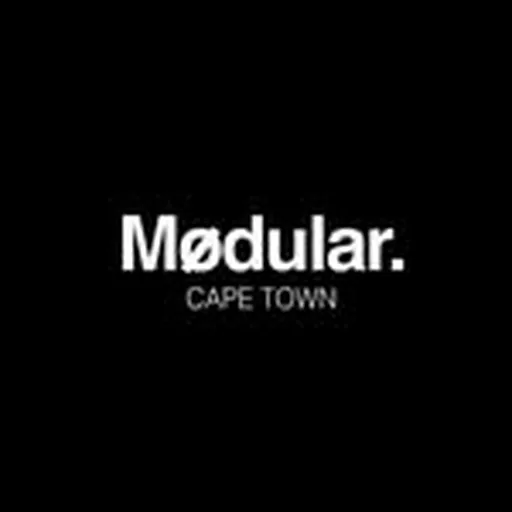 @modular_cape_town profile image