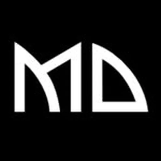 @modulardreams profile image
