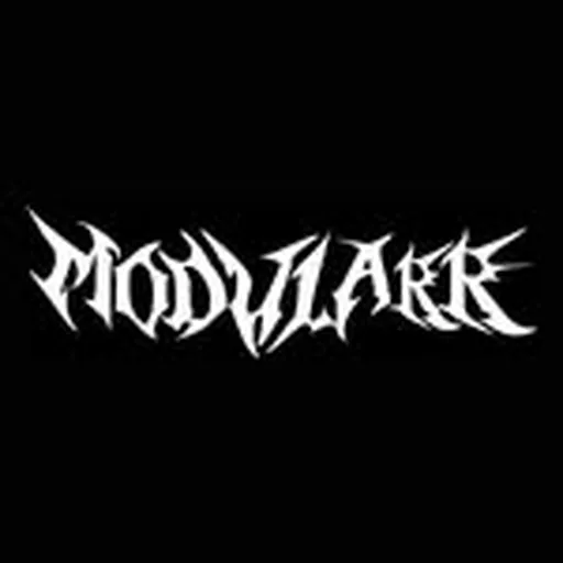 @modularr_ profile image