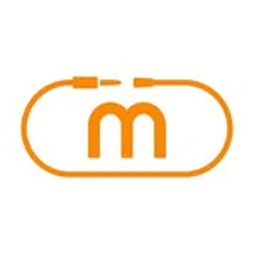 @modulary.mx profile image
