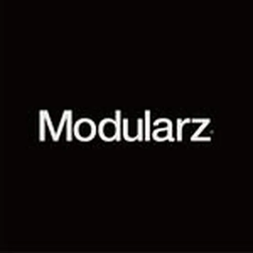 @modularz profile image