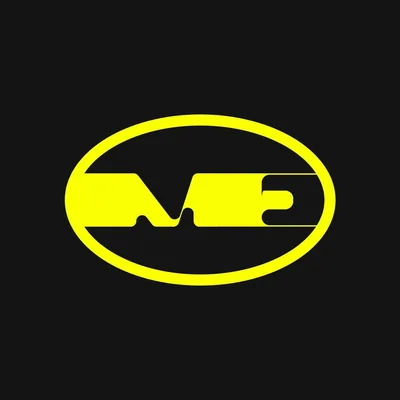 @module.exchange.france profile image
