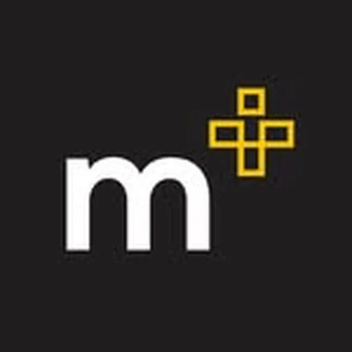 @moduleplus profile image