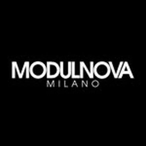 @modulnovamilano profile image