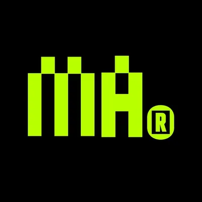 @moduloacademy profile image