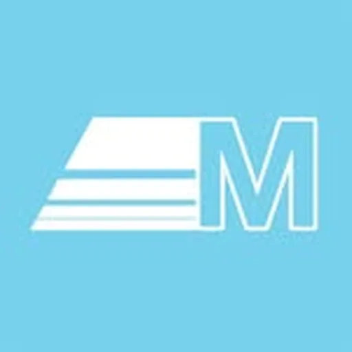@modulormusic profile image