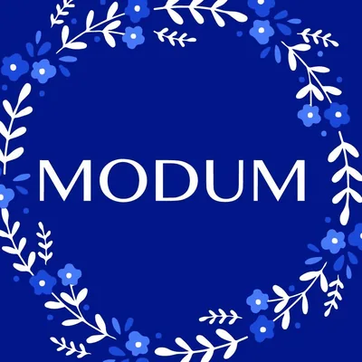 @modum_belarus profile image