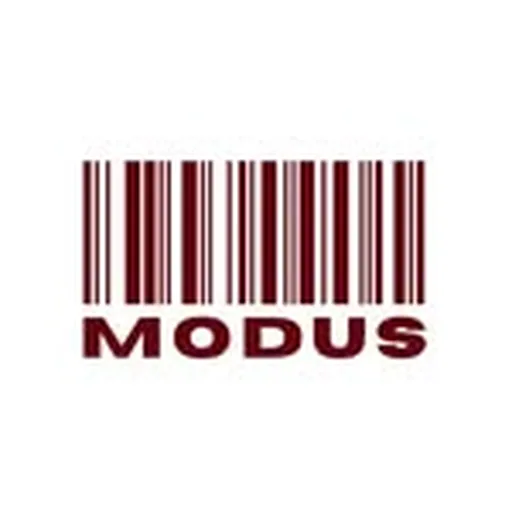 @modus.mgmt profile image