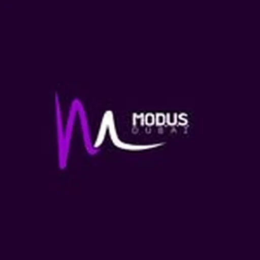 @modus_dubai profile image