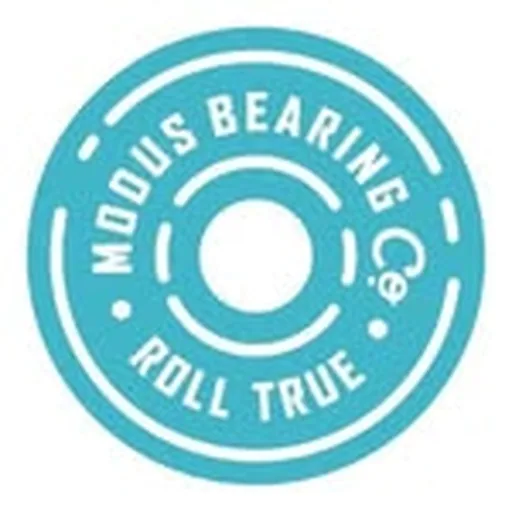 @modusbearings profile image