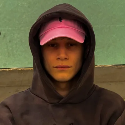 @modusbenzo profile image