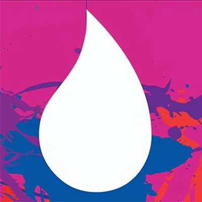 @modwash profile image