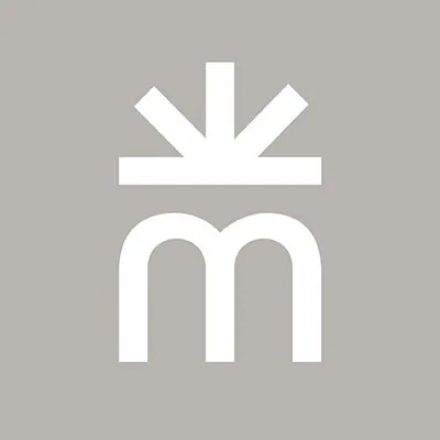 @modway.furniture profile image