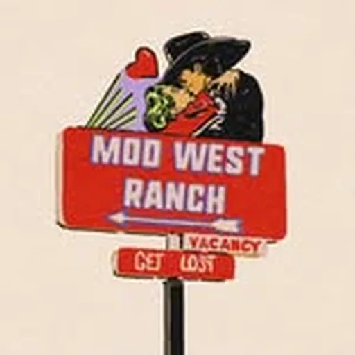 @modwestranch profile image