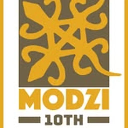 @modziarts profile image