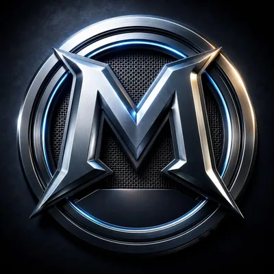 @modzster profile image