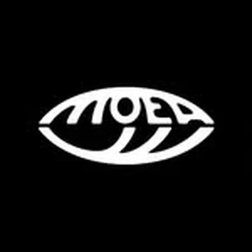 @moea.io profile image